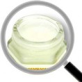 /album/galerie-de-photos-produits-1/a01-silouhete-baume-blanc-pot-blanc-jpg1/